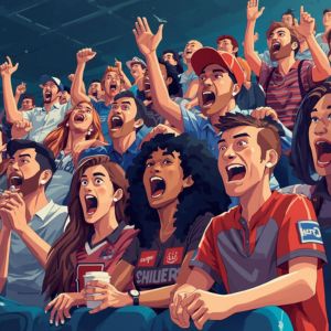 Cá cược tennis A088A