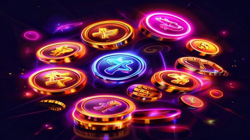 Danh sách game nổ hũ tại A088A