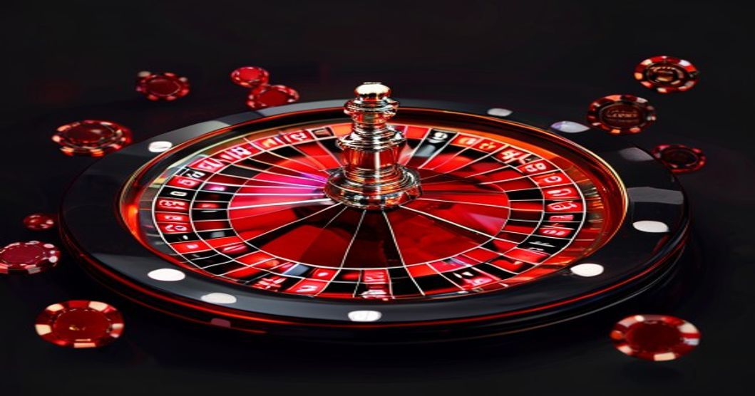 Roulette Tại A088A – Châu Âu Hay Châu Mỹ Có Lợi Hơn?